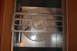 6sy7000 0ad57 软件开发中的关键技术与实践