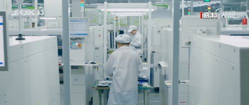 一文读懂充电宝新认证规则 为安全“充满电”，为发展“添动能”