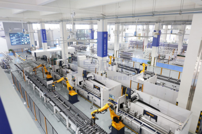 北京广播网软件开发 融合创新与服务的数字媒体新引擎