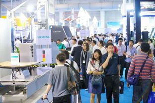 2018第八届中国（北京）国际机场技术、设备、设计和服务展览会聚焦软件开发新趋势