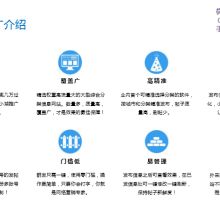 北京美拓商务传媒公司 软件开发驱动创新与数字化转型